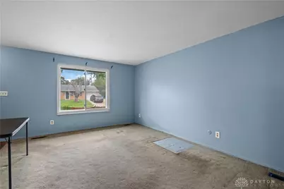 7161 Saffron Drive, Huber Heights, OH 45424 - Photo 11