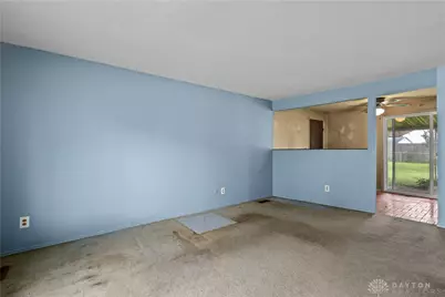7161 Saffron Drive, Huber Heights, OH 45424 - Photo 9