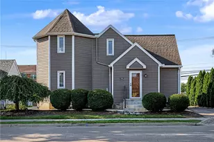 640 W Main St, Tipp City, OH 45371 - Photo 1