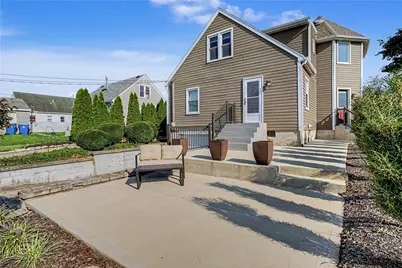 640 W Main Street, Tipp City, OH 45371 - Photo 43