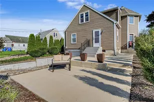 640 W Main St, Tipp City, OH 45371 - Photo 43
