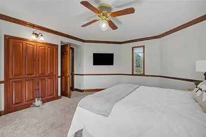 640 W Main Street, Tipp City, OH 45371 - Photo 29