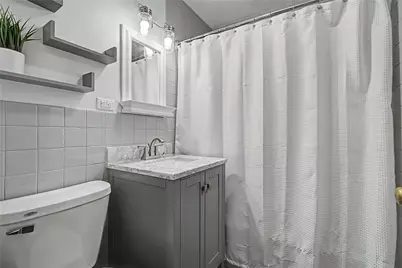 640 W Main Street, Tipp City, OH 45371 - Photo 23
