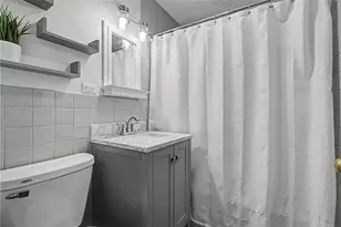640 W Main St, Tipp City, OH 45371 - Photo 23