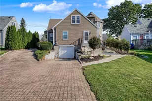640 W Main St, Tipp City, OH 45371 - Photo 41