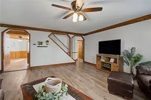 640 W Main St, Tipp City, OH 45371 - Photo 9