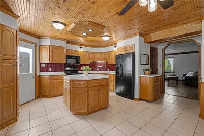 640 W Main Street, Tipp City, OH 45371 - Photo 13