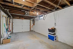640 W Main St, Tipp City, OH 45371 - Photo 35