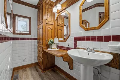 640 W Main Street, Tipp City, OH 45371 - Photo 31