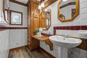 640 W Main St, Tipp City, OH 45371 - Photo 31