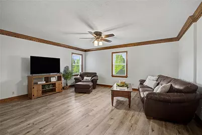 640 W Main Street, Tipp City, OH 45371 - Photo 5