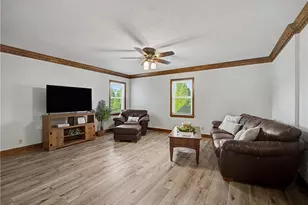 640 W Main St, Tipp City, OH 45371 - Photo 5