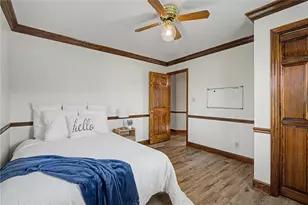 640 W Main St, Tipp City, OH 45371 - Photo 19