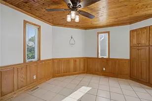 640 W Main St, Tipp City, OH 45371 - Photo 11