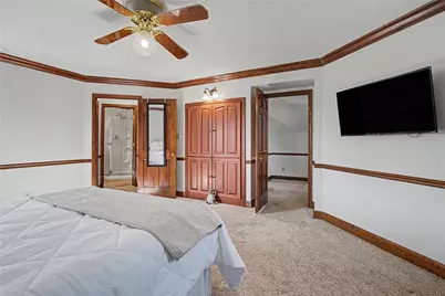 640 W Main Street, Tipp City, OH 45371 - Photo 27