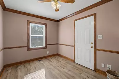 640 W Main Street, Tipp City, OH 45371 - Photo 21