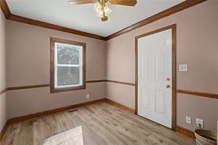 640 W Main St, Tipp City, OH 45371 - Photo 21