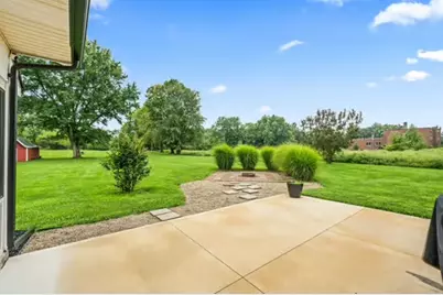 4390 E State Route 55, Casstown, OH 45312 - Photo 55