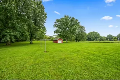 4390 E State Route 55, Casstown, OH 45312 - Photo 59