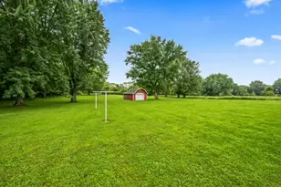 4390 E State Route 55, Casstown, OH 45312 - Photo 59