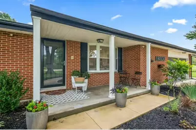 4390 E State Route 55, Casstown, OH 45312 - Photo 5
