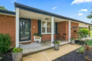 4390 E State Route 55, Casstown, OH 45312 - Photo 5