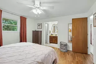 4390 E State Route 55, Casstown, OH 45312 - Photo 33