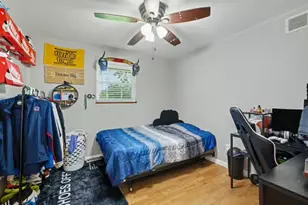 4390 E State Route 55, Casstown, OH 45312 - Photo 23