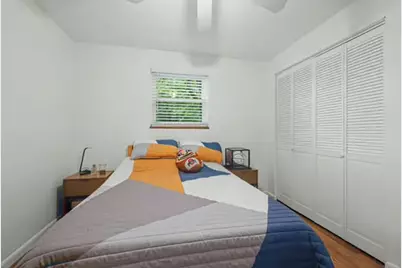 4390 E State Route 55, Casstown, OH 45312 - Photo 29
