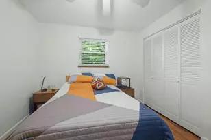 4390 E State Route 55, Casstown, OH 45312 - Photo 29