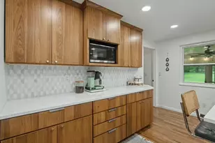 4390 E State Route 55, Casstown, OH 45312 - Photo 13
