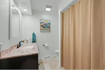4390 E State Route 55, Casstown, OH 45312 - Photo 25