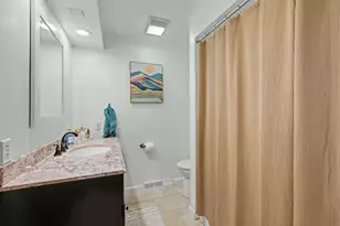 4390 E State Route 55, Casstown, OH 45312 - Photo 25