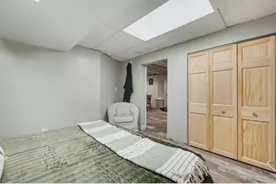 4390 E State Route 55, Casstown, OH 45312 - Photo 41