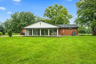 4390 E State Route 55, Casstown, OH 45312 - Photo 61