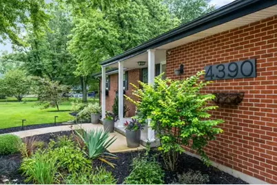 4390 E State Route 55, Casstown, OH 45312 - Photo 3