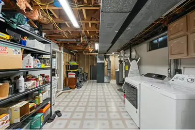 4390 E State Route 55, Casstown, OH 45312 - Photo 43