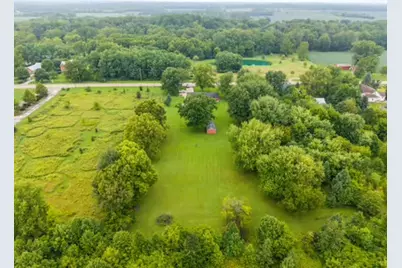 4390 E State Route 55, Casstown, OH 45312 - Photo 51