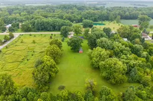 4390 E State Route 55, Casstown, OH 45312 - Photo 51