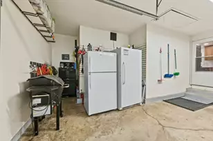 4390 E State Route 55, Casstown, OH 45312 - Photo 49