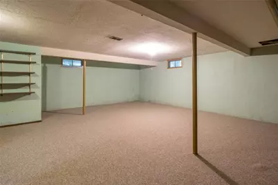 1072 Ceylon Circle, Beavercreek, OH 45430 - Photo 23