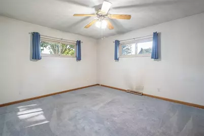 1072 Ceylon Circle, Beavercreek, OH 45430 - Photo 9