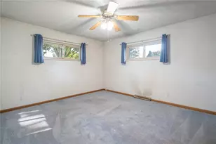 1072 Ceylon Cir, Beavercreek, OH 45430 - Photo 9