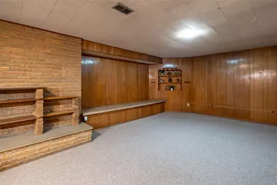 1072 Ceylon Circle, Beavercreek, OH 45430 - Photo 21