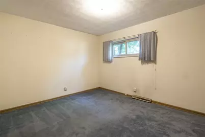 1072 Ceylon Circle, Beavercreek, OH 45430 - Photo 13