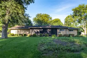 1072 Ceylon Cir, Beavercreek, OH 45430 - Photo 27