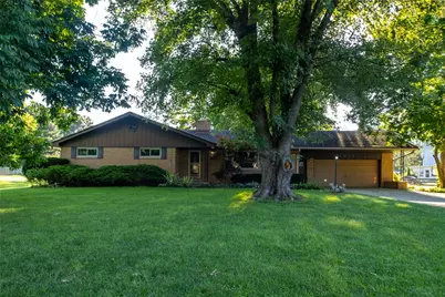 1072 Ceylon Circle, Beavercreek, OH 45430 - Photo 1