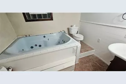 1821 Patterson Road, Dayton, OH 45420 - Photo 29