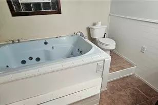 1821 Patterson Rd, Dayton, OH 45420 - Photo 29