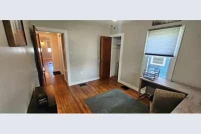 1821 Patterson Road, Dayton, OH 45420 - Photo 23